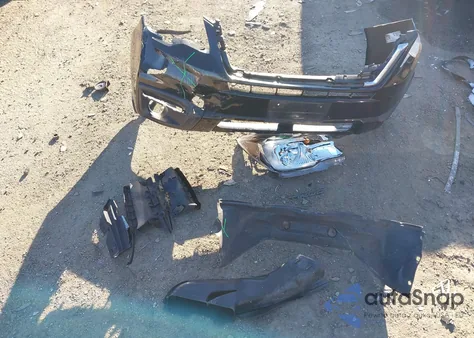 2018 Subaru Forester 2.5I from USA, damaged, VIN JF2SJAAC1JH576110